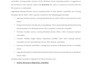 do windows administration, active directory, print server, exchange server